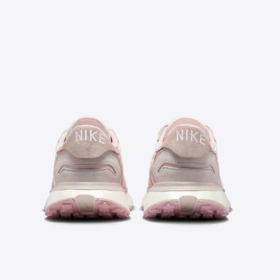 giày nike phoenix waffle valentine’s day hv5993-161