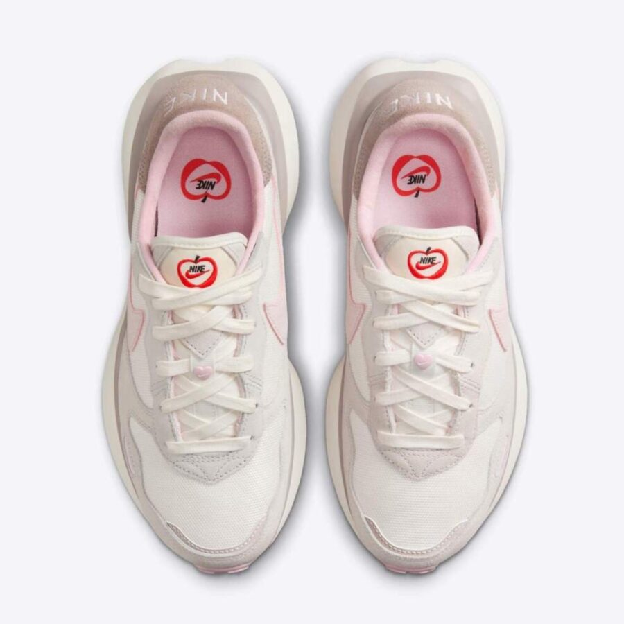 giày nike phoenix waffle valentine’s day hv5993-161