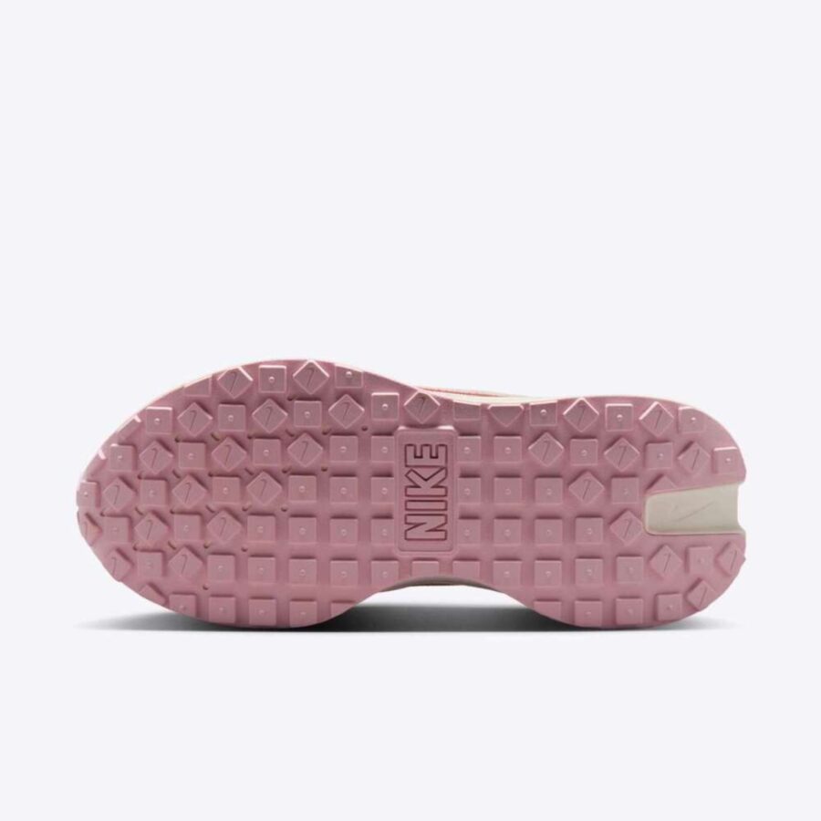 giày nike phoenix waffle valentine’s day hv5993-161
