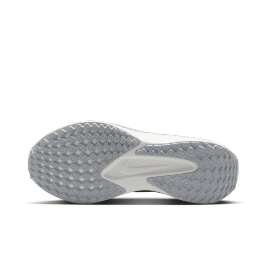 giày nike quest 6 'photon dust psychic blue' fd6034-007