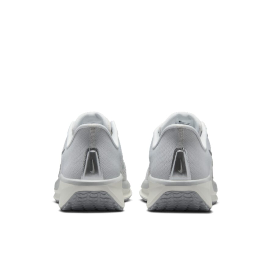 giày nike quest 6 'photon dust psychic blue' fd6034-007