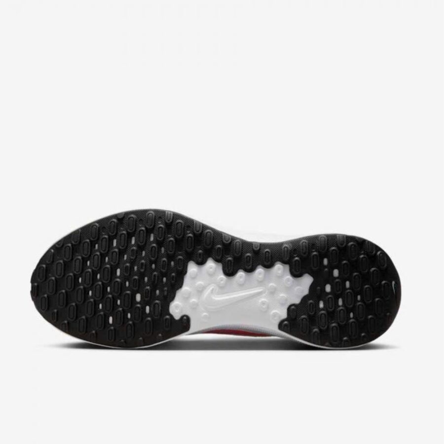 giày nike revolution 7 'white beyond pink hyper crimson' fb2208-104