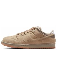 giày nike sb dunk low pro 'parachute beige' hj0367-200