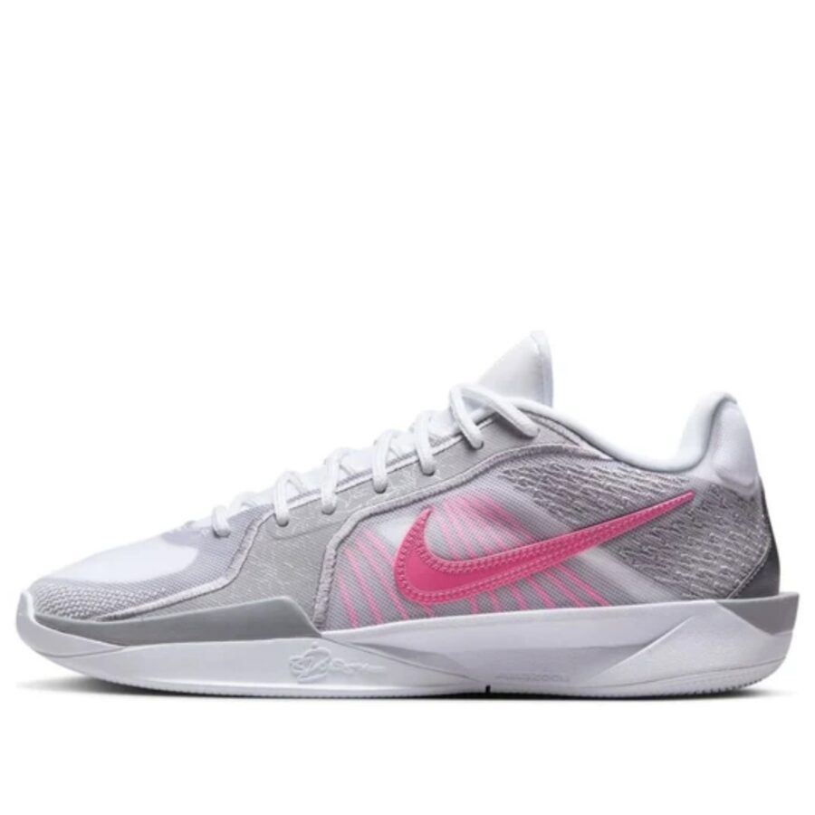 giày nike sabrina 2 ep 'lily' fz1517-100