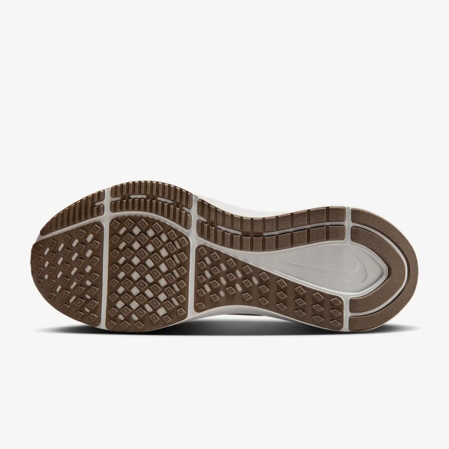 giày nike structure 25 'summit white' hv5976-121
