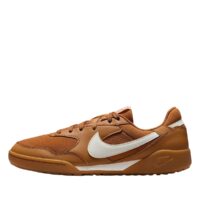 giày nike terra manta 'flax gum light brown' hq1940-200