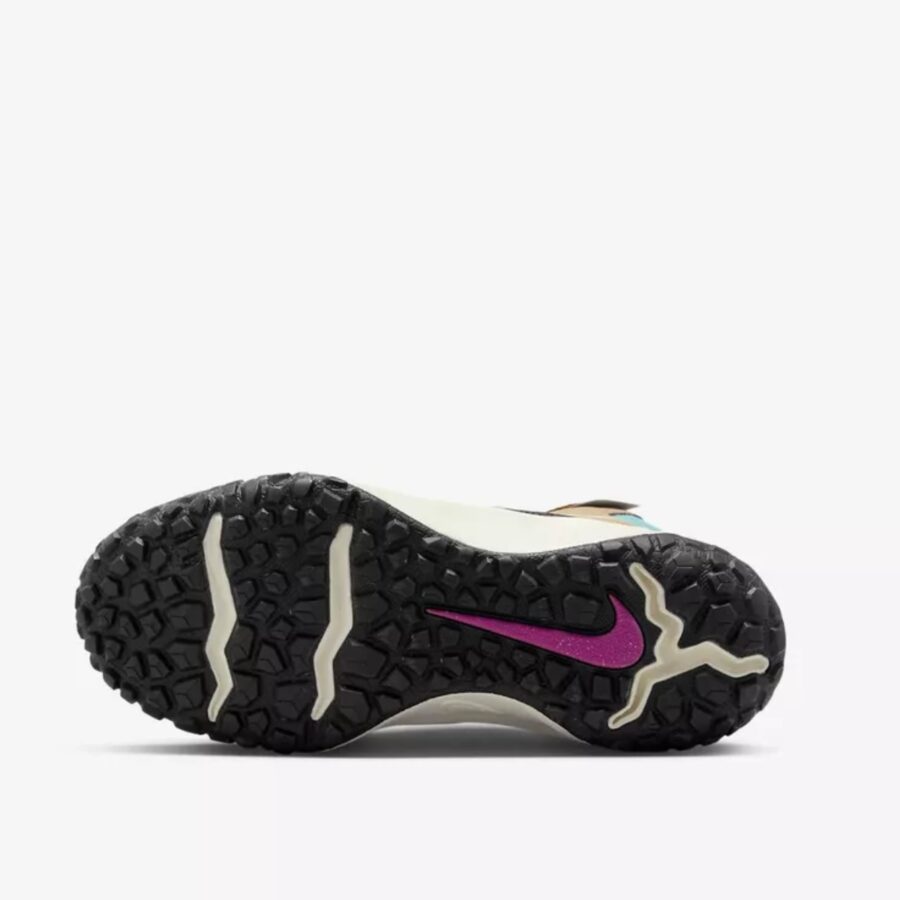 giày nike terrascout 'hemp burgundy ash denim turquoise' fv4173-200