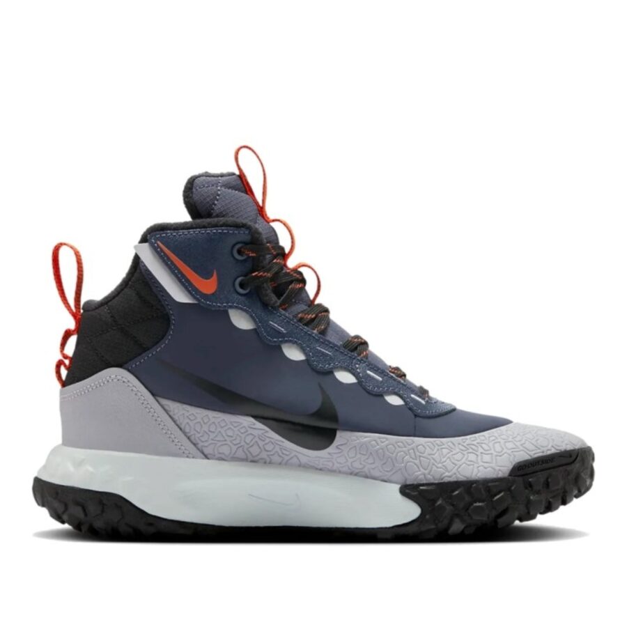 giày nike terrascout 'thunder blue cement grey' fv4173-400