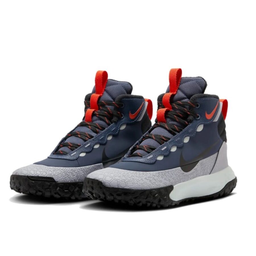 giày nike terrascout 'thunder blue cement grey' fv4173-400
