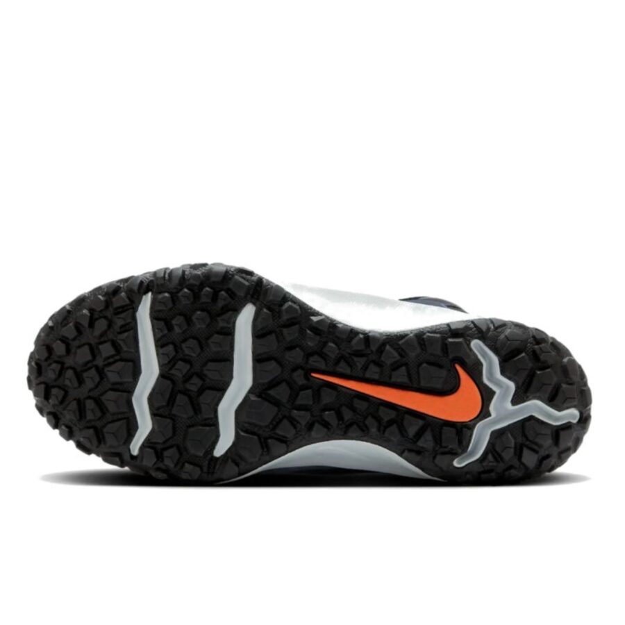 giày nike terrascout 'thunder blue cement grey' fv4173-400