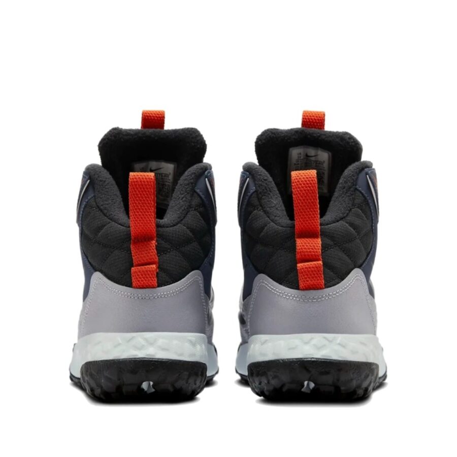 giày nike terrascout 'thunder blue cement grey' fv4173-400