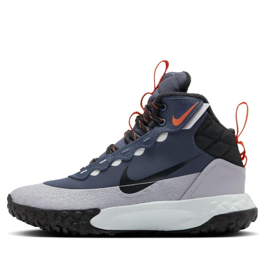 giày nike terrascout 'thunder blue cement grey' fv4173-400