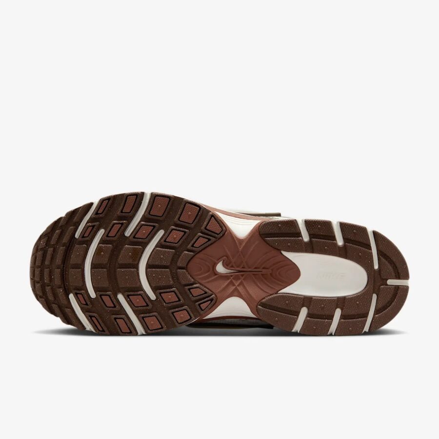 giày nike v5 rnr sail fonner brown hq7901-102