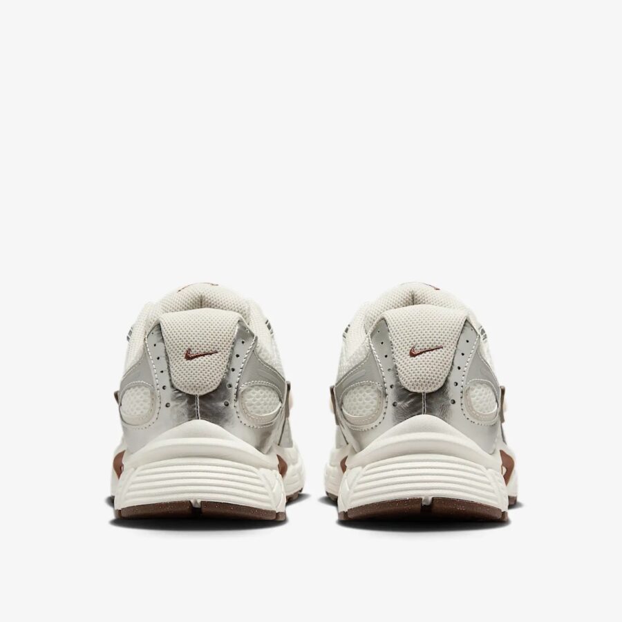 giày nike v5 rnr sail fonner brown hq7901-102