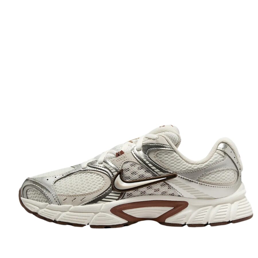 giày nike v5 rnr sail fonner brown hq7901-102
