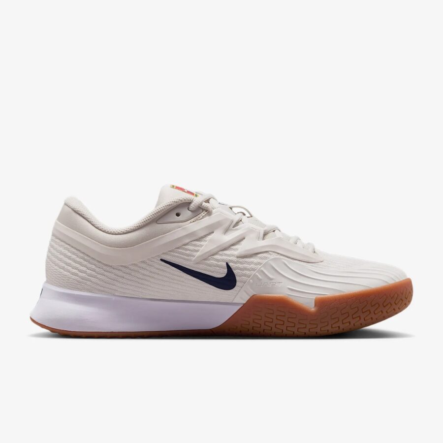 giày tennis/pickleball nike vapor pro 3 'summit white binary blue' fz2161-100