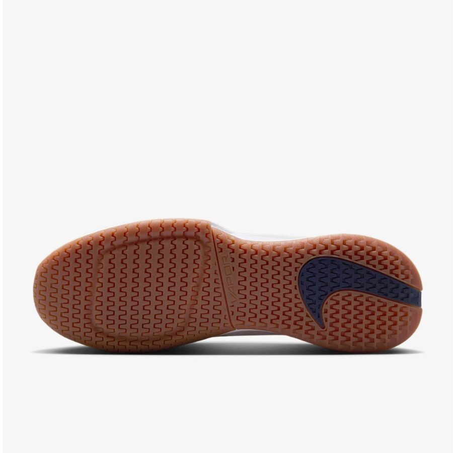 giày tennis/pickleball nike vapor pro 3 'summit white binary blue' fz2161-100