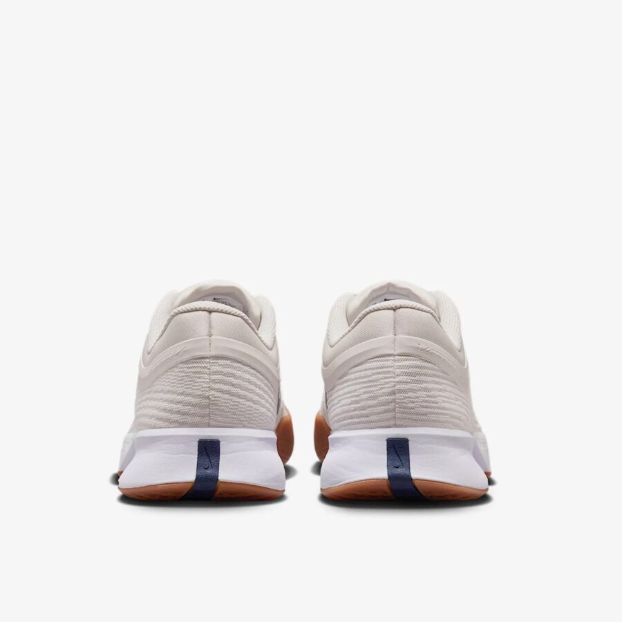 giày tennis/pickleball nike vapor pro 3 'summit white binary blue' fz2161-100
