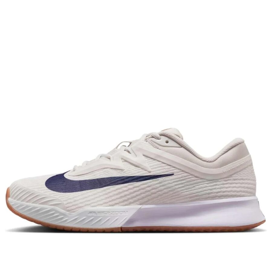 giày tennis/pickleball nike vapor pro 3 'summit white binary blue' fz2161-100