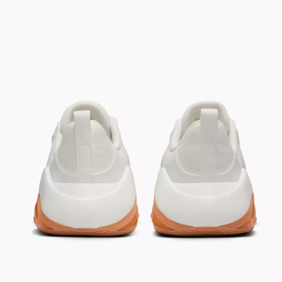 giày nike women's bella 7 'sail coconut milk' fz1689-102