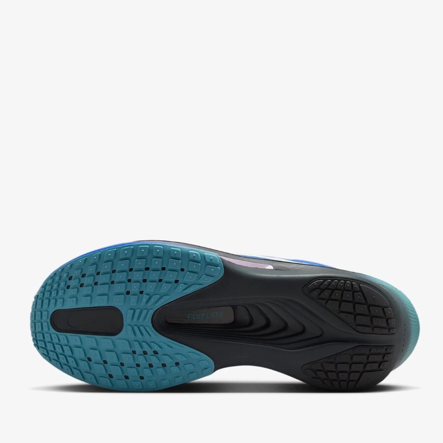 giày nike zoom fly 6 'racer blue' hq1718-400