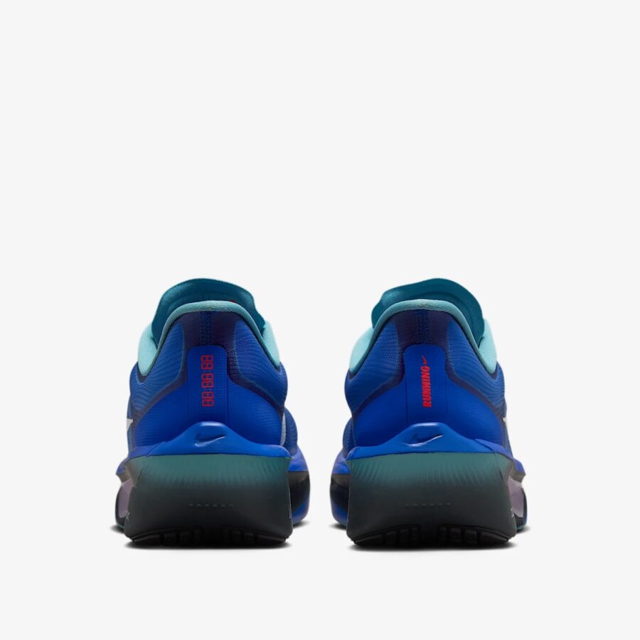 giày nike zoom fly 6 'racer blue' hq1718-400