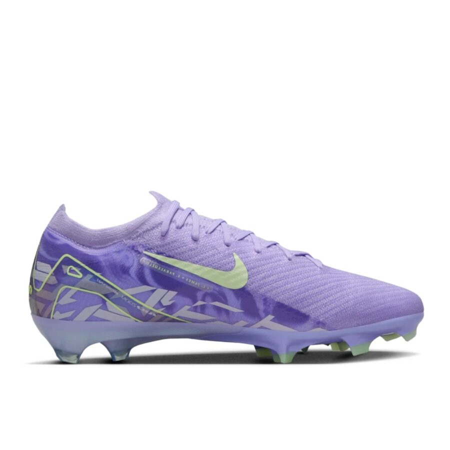 giày nike zoom mercurial vapor 16 elite fg united pack hf1605-500