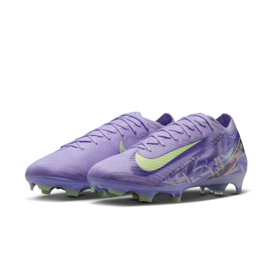 giày nike zoom mercurial vapor 16 elite fg united pack hf1605-500