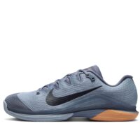 giày nike zoom vapor 12 ashen slate fv5552-400