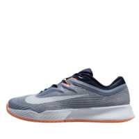 giày nike zoom vapor pro 3 ashen slate fz2161-400