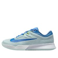 giày nike zoom vapor pro 3 glacier blue fz2158-400