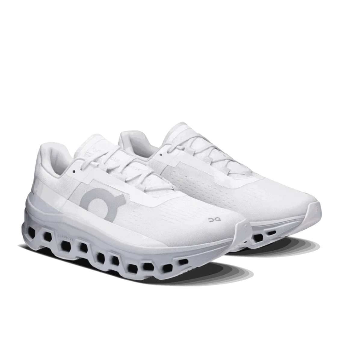 giày on cloudmonster white glacier 61.97654 (3) giày on cloudmonster white glacier 61.97654