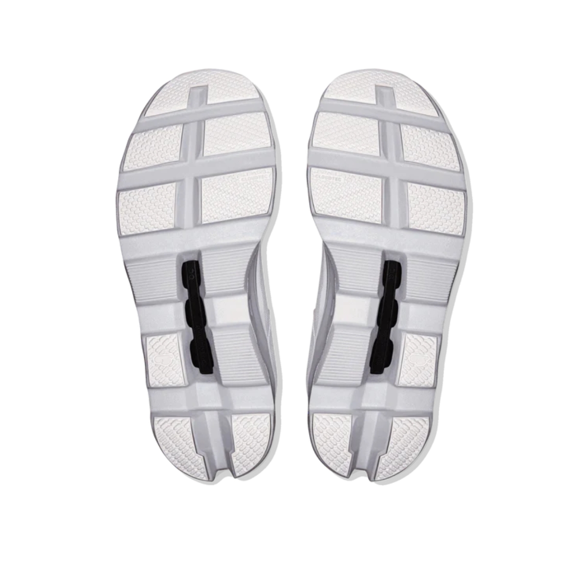 giày on cloudmonster white glacier 61.97654 (4) giày on cloudmonster white glacier 61.97654