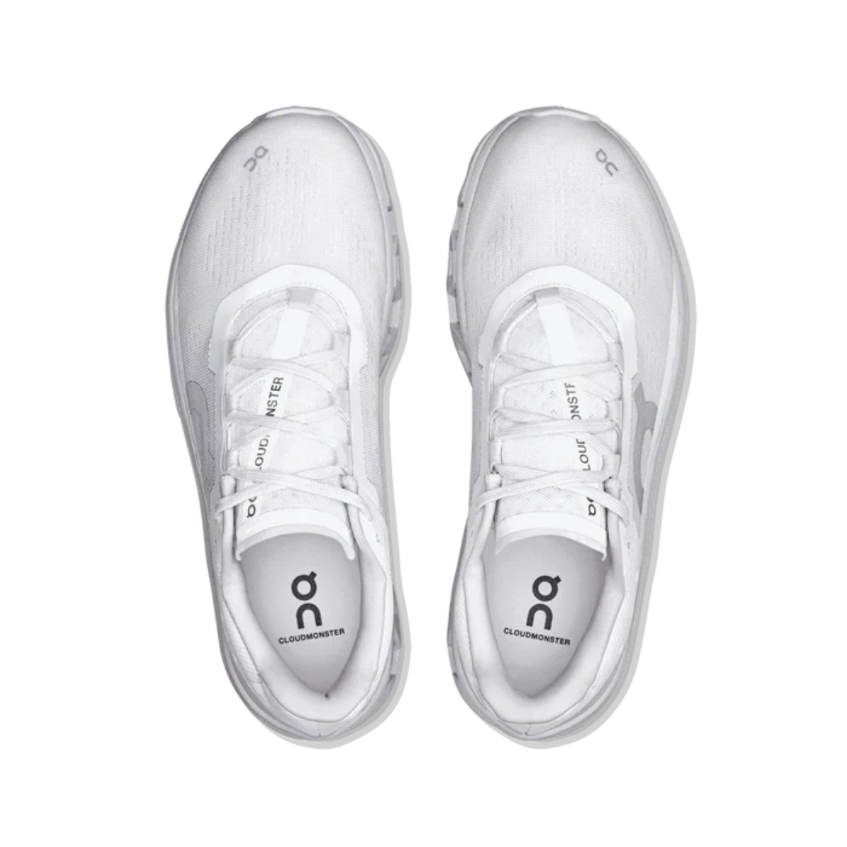 giày on cloudmonster white glacier 61.97654 (5) giày on cloudmonster white glacier 61.97654