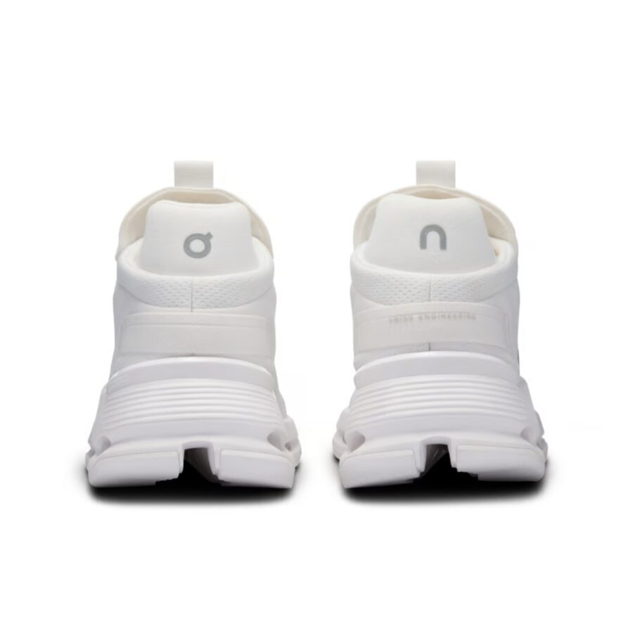 giày on cloudnova 2 new generation all white 3me30210108