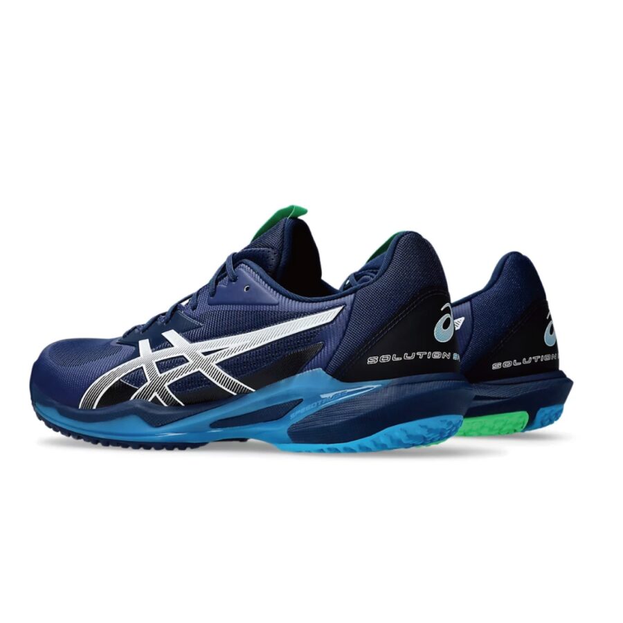 giày asics solution speed ff 3 oc 'blue expanse white' 1041a439-400