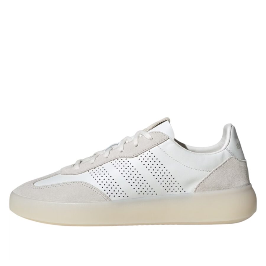 giày adidas barreda decode 'grey one' ji2326