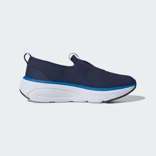 Id4023 Giày adidas Cloudfoam Go Lounger 'Dark Blue' ID4020