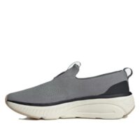 giày adidas cloudfoam go lounger 'grey three' id4021