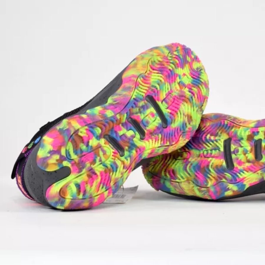 giày adidas dame 8 'big mood' gw4336
