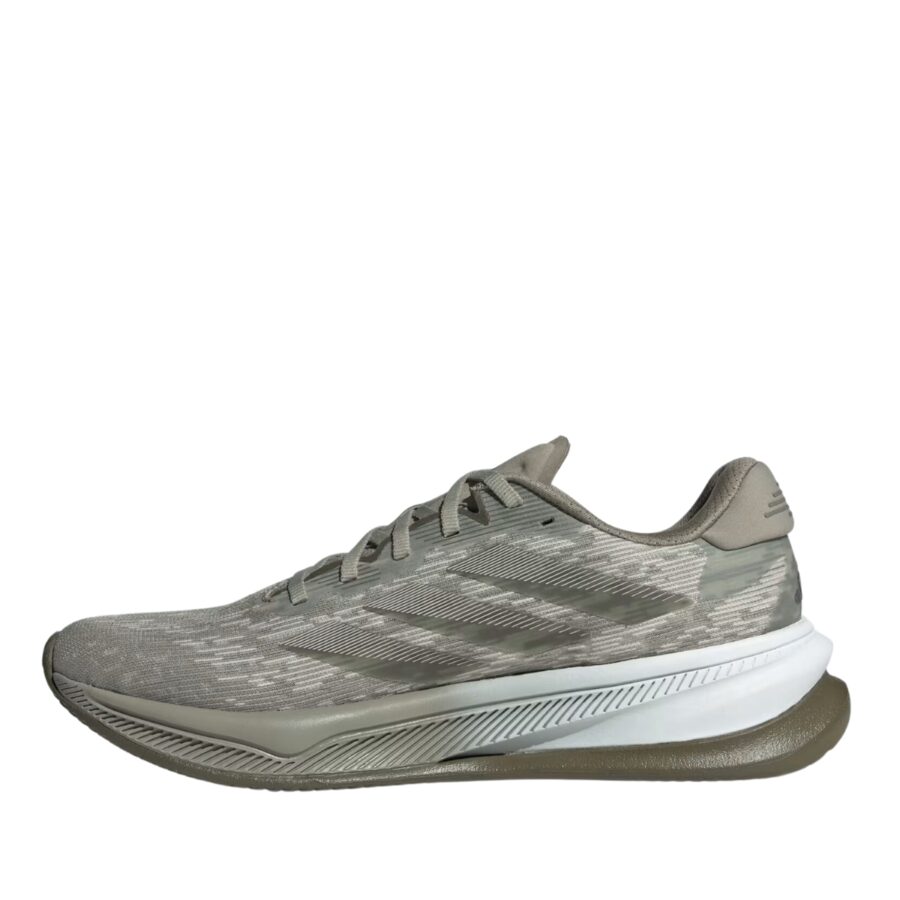 giày adidas supernova comfortglide 'silver pebble' ih0897