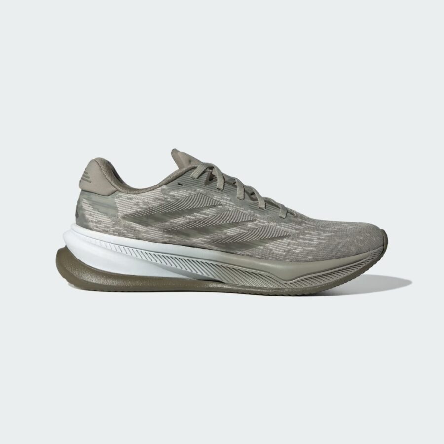 giày adidas supernova comfortglide 'silver pebble' ih0897