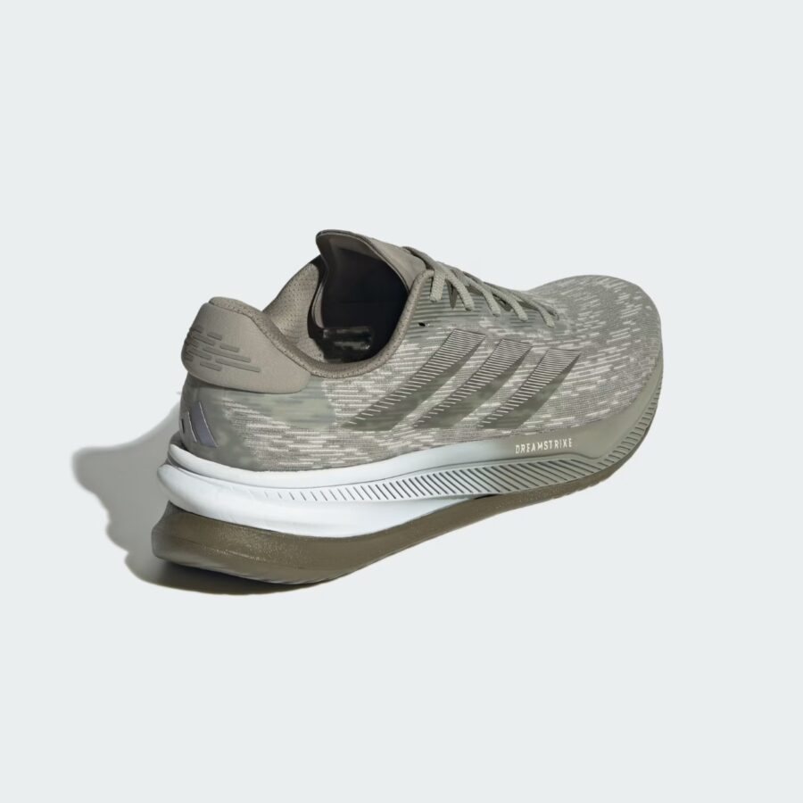 giày adidas supernova comfortglide 'silver pebble' ih0897