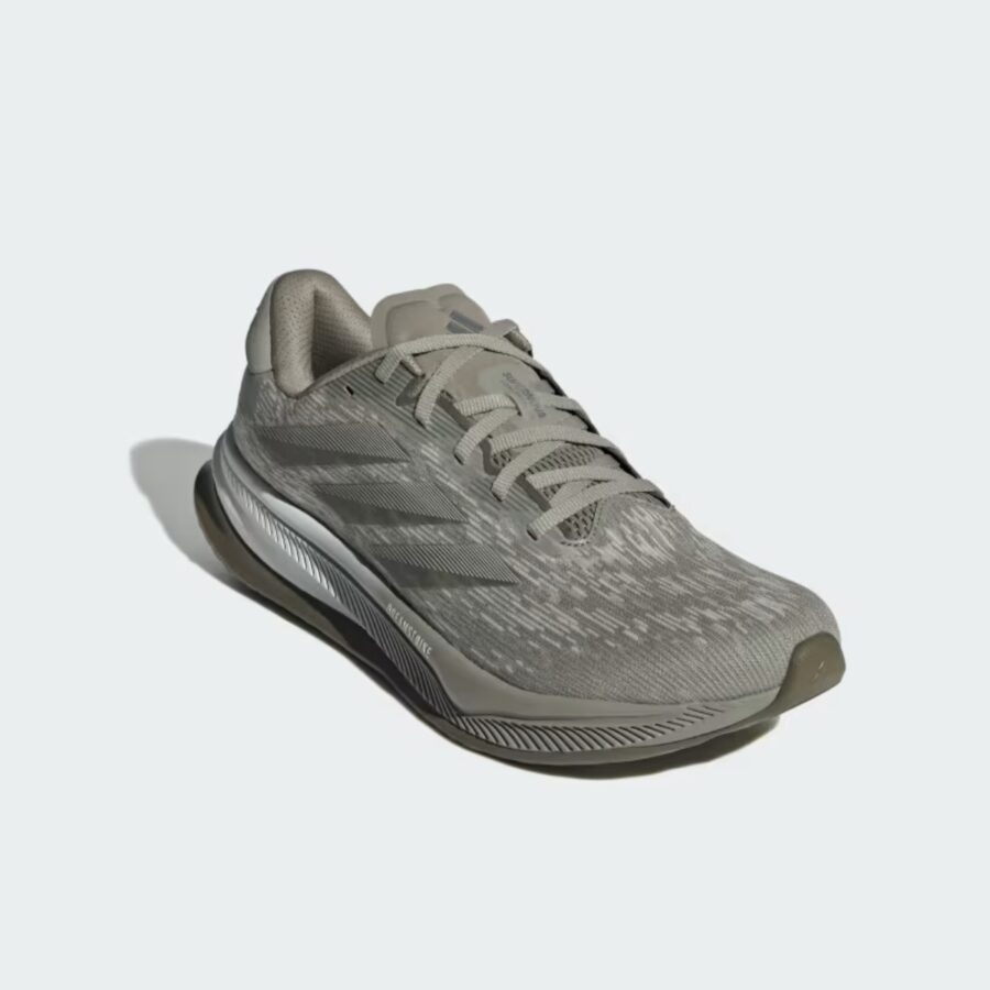 giày adidas supernova comfortglide 'silver pebble' ih0897