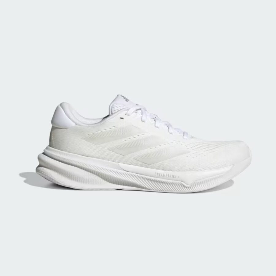 giày adidas supernova stride 2 'cloud white' ji1424