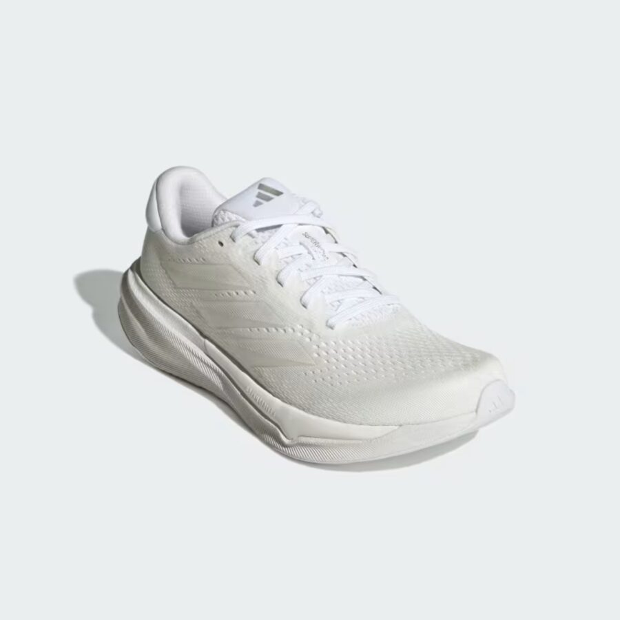 giày adidas supernova stride 2 'cloud white' ji1424