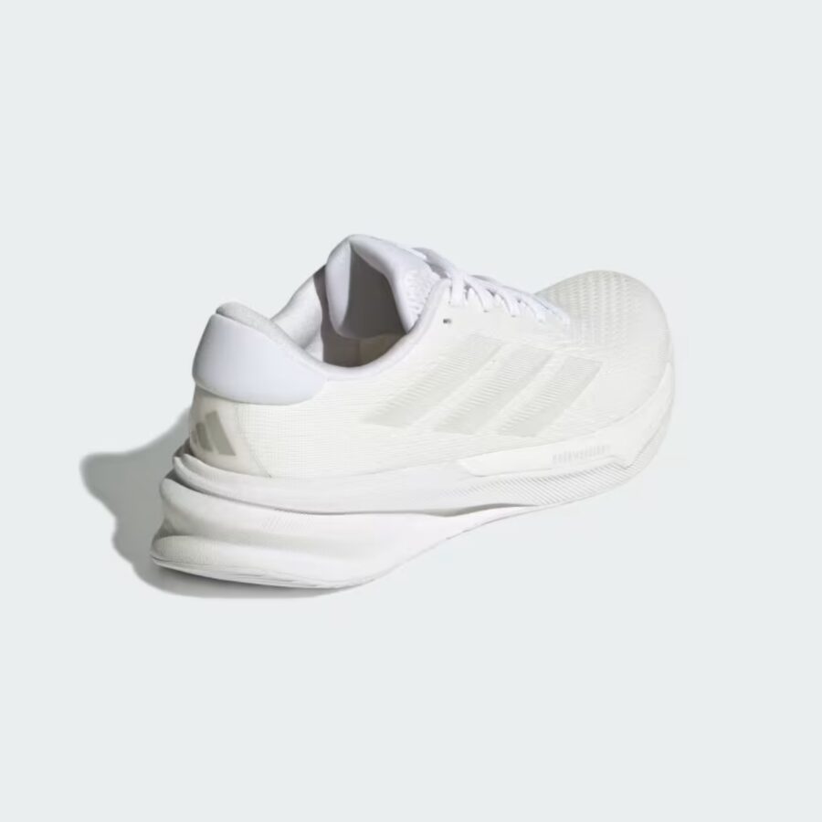 giày adidas supernova stride 2 'cloud white' ji1424