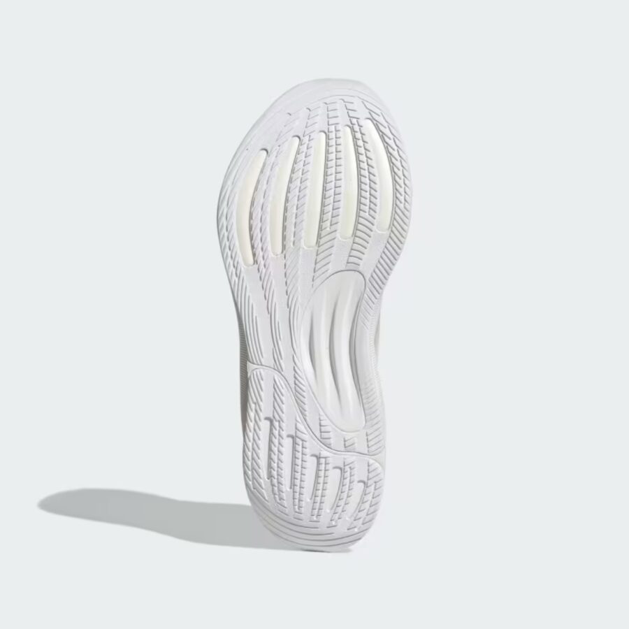 giày adidas supernova stride 2 'cloud white' ji1424