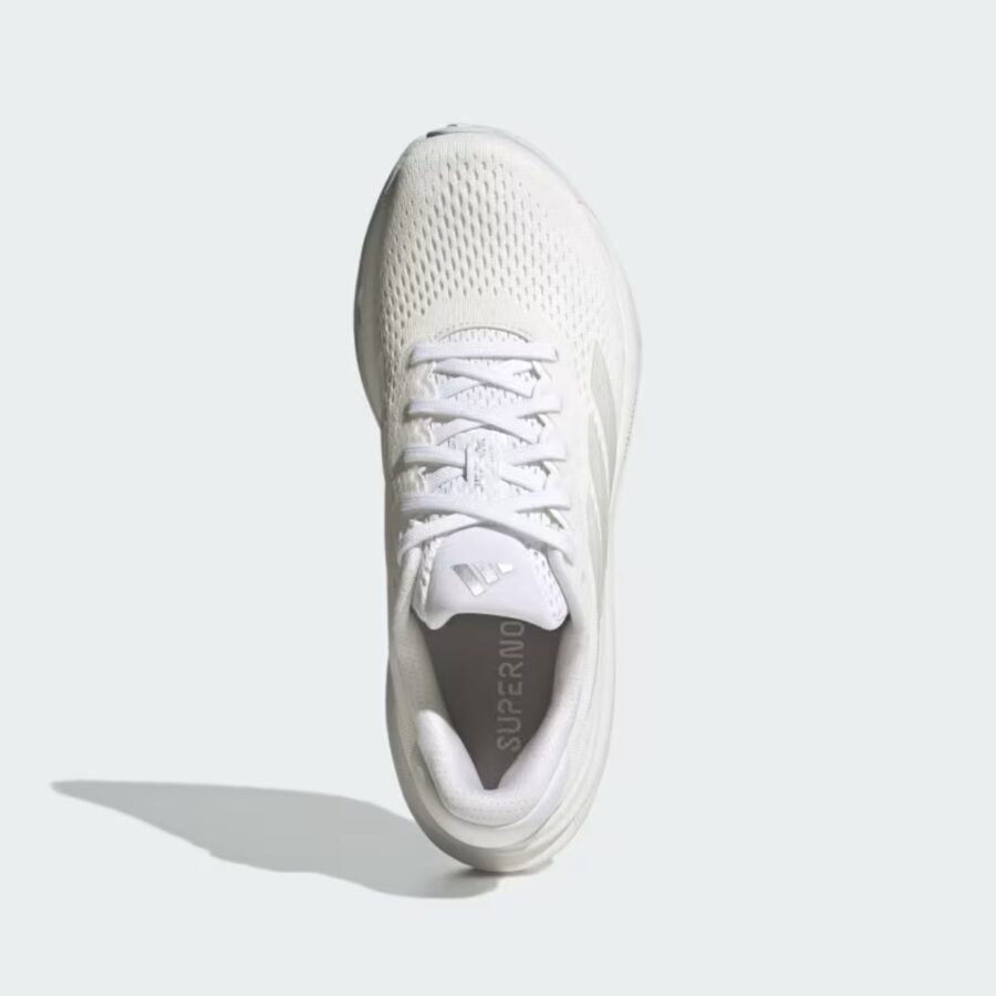 giày adidas supernova stride 2 'cloud white' ji1424