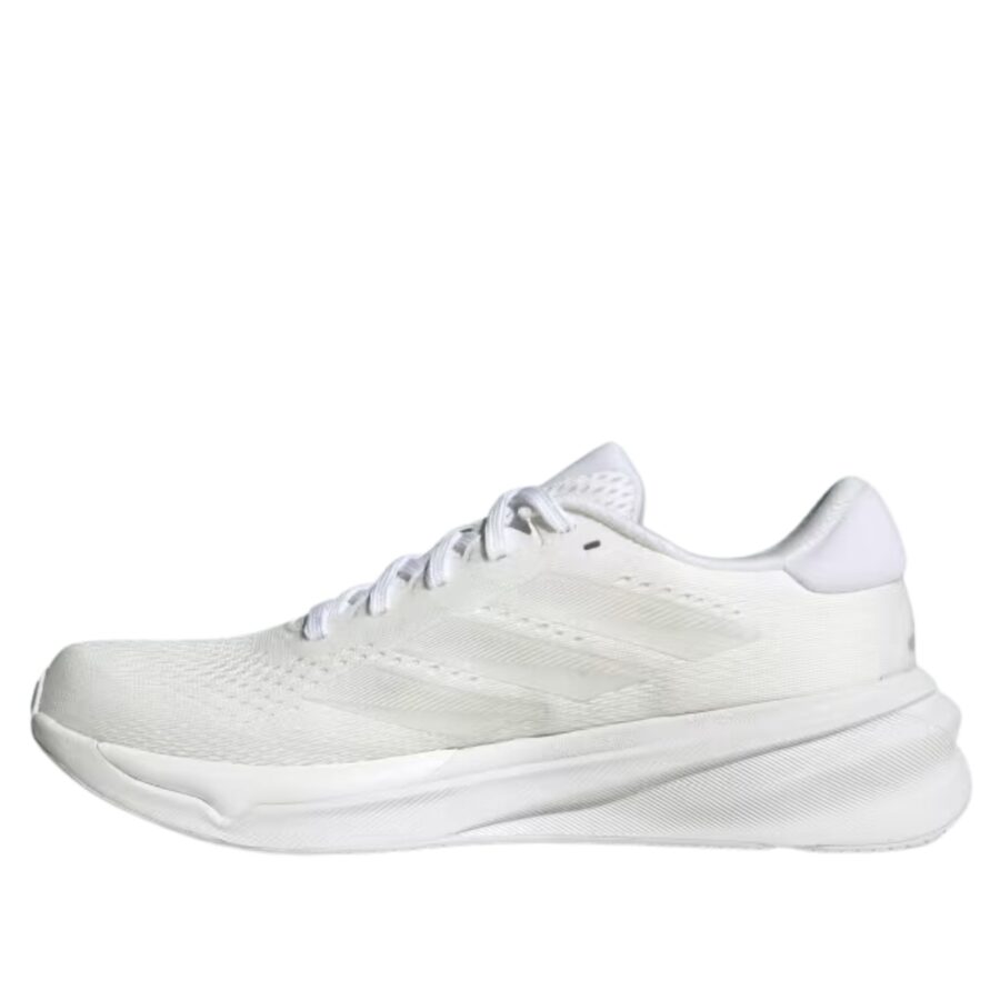 giày adidas supernova stride 2 'cloud white' ji1424